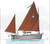 Lit’l Coot 18 Bilge Keel PDF