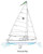 Nancy's China 15 Bermuda Rig PDF