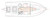 Surf Scoter 22 Pilothouse PDF