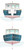 Surf Scoter 22 Cruiser PDF