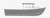 Alfred W. Davis Plans PDF