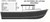 Alfred W. Davis Plans PDF
