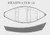 Headwaters 14 PDF