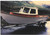 Headwaters 24 PDF