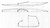 12'6" Bore Surf Kayak Plans