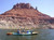 Rio Grande Printed Plans