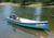 Brucesboat Printed Plans