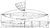 LFH17 Printed Plans