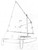 Cubit Printed Plans