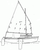 OliveOyl Printed Plans
