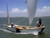 Mikesboat Printed Plans