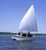 Philsboat Printed Plans