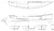 HC Skiff Printed Plans
