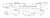 Family Skiff Printed Plans