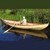 Chamberlain Gunning Dory Printed Plans