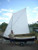 First Mate Printed Plans