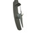 EP Carry Electric Outboad Motor