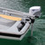 EP Carry Electric Outboad Motor