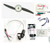 EP Carry Accessories
