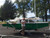 Robbsboat Plans PDF