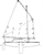 Robbsboat Plans PDF