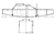 Robbsboat Plans PDF