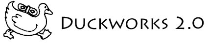 Duckworks
