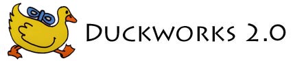 Duckworks