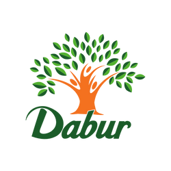 Dabur