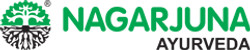 Nagarjuna Ayurveda