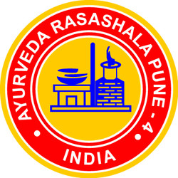 Ayurveda Rasashala