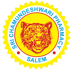 Sri Chamundeshwari Pharmacy