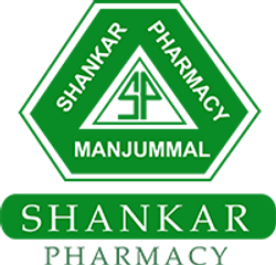 Shankar Pharmacy