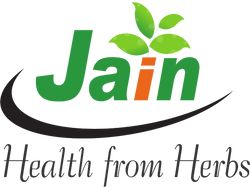 Sri Jain Ayurvedic Pharmacy