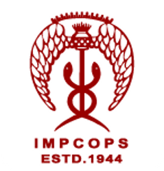 IMPCOPS