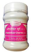 Buy AR's Avipattikar Churna at lowest price at Ayurdeli Buy AR's Avipattikar Churna at lowest price at Ayurdeli