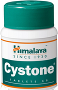 Buy Himalaya Cystone Tablets 30 pack at AyurDeli at lowest price Buy Himalaya Cystone Tablets 30 pack at AyurDeli at lowest price