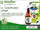 Buy K+ compound syrup banner image at AyurDeli at lowest price