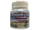 A.R. Varunadi Kashaya Ghanvati 60 tablets from Ayurveda Rasashala at best price at front side A.R. Varunadi Kashaya Ghanvati 60 tablets from Ayurveda Rasashala at best price at front side