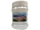 A.R. Varunadi Kashaya Ghanvati 60 tablets from Ayurveda Rasashala at best price A.R. Varunadi Kashaya Ghanvati 60 tablets from Ayurveda Rasashala at best price