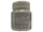 A.R. Varunadi Kashaya Ghanvati 60 tablets composition side picture from Ayurveda Rasashala at lowest side A.R. Varunadi Kashaya Ghanvati 60 tablets composition side picture from Ayurveda Rasashala at lowest side