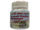 A.R. Varunadi Kashaya Ghanvati 60 tablets from Ayurveda Rasashala at lowest price A.R. Varunadi Kashaya Ghanvati 60 tablets from Ayurveda Rasashala at lowest price