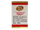 Vasant Kusumakar Ras with Gold 30 tablets pack from Ayurveda Rasashala at best price and free shipping Vasant Kusumakar Ras with Gold 30 tablets pack from Ayurveda Rasashala at best price and free shipping