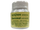 Charcosal (Vatanashak) 60 Tablets Bottle from Ayurveda Rasashala at best price and lowest shipping