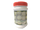 Buy Ayurveda Rasashala's Chyavanaprasa lehya 500GM at lowest price at Ayurdeli Buy Ayurveda Rasashala's Chyavanaprasa lehya 500GM at lowest price at Ayurdeli