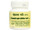 Buy Chandraprbha Tablets at AyurDeli at lowest price Buy Chandraprbha Tablets at AyurDeli at lowest price