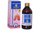 Buy Swasamrutham 200ML at AyurDeli at lowest price