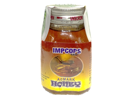 Buy IMPCOMPS Honey at AyurDeli at Lowest Price