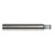 500mm Stainless Steel Lupit Pole Extension