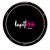 Lupit floor grip markers for pole dance studio